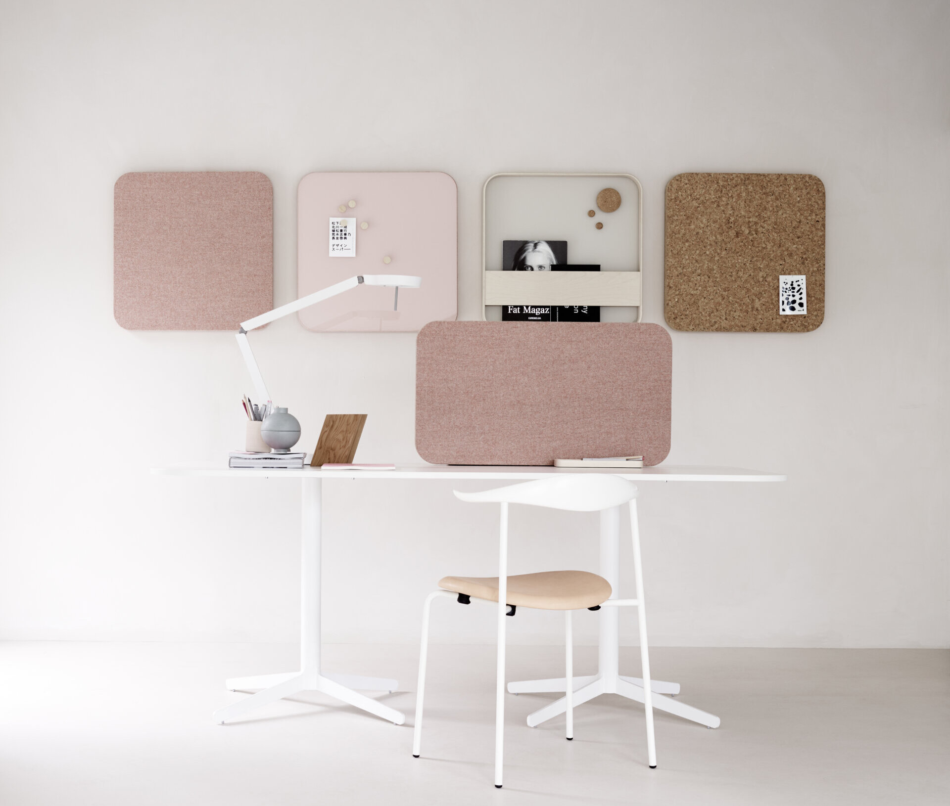 Lintex_Mood-Fabric_17143.jpeg